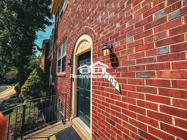 Photo - 2307 Patternbond Dr