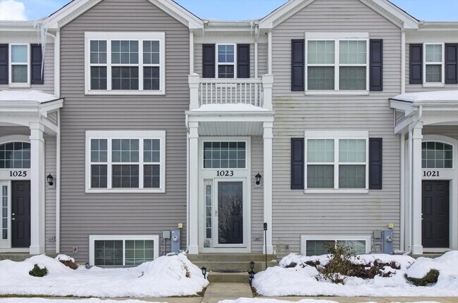 Photo - 1023 Piccolo Ln