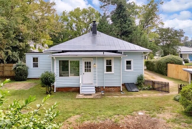 Photo - 510 Highland Ave