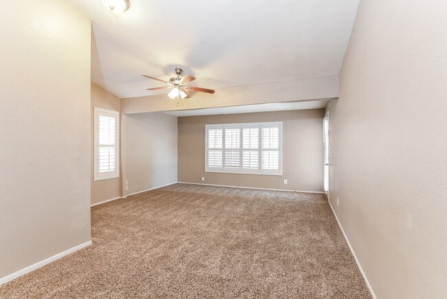 1524 Splinter Rock Way