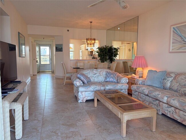 Photo - 7979 Sailboat Key Blvd S Unit 306