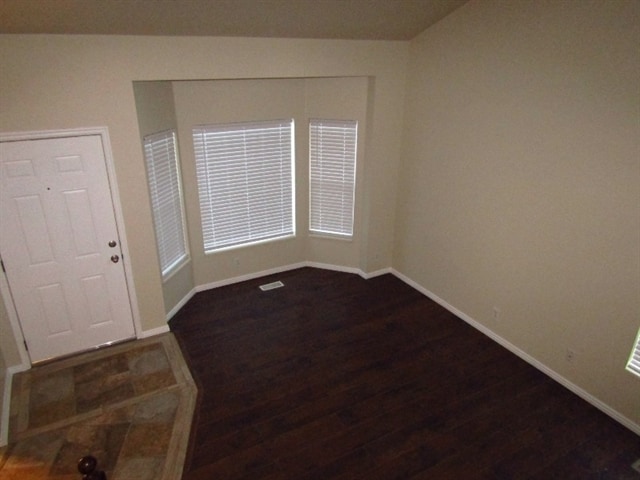 Photo - 5964 W Wolf Creek Ct