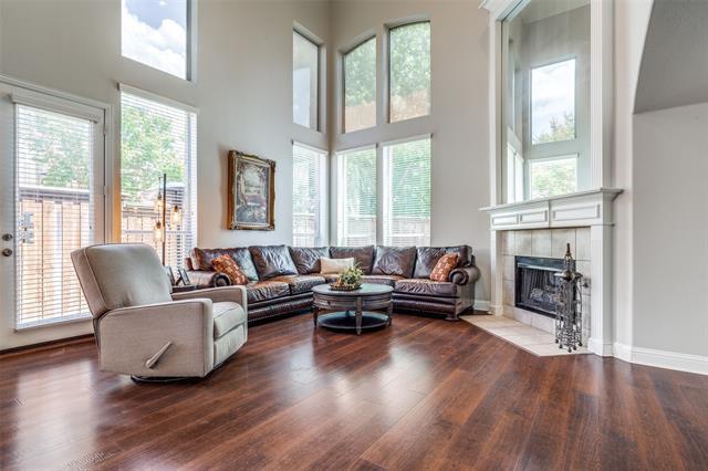 Photo - 6420 Briar Ridge Ln