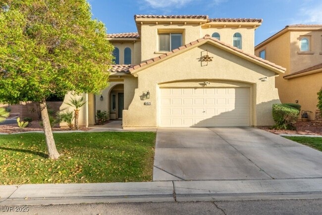 Building Photo - 4573 Milvio Ave Rental