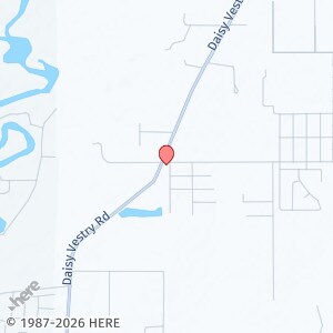 Photo - 15841 McClellan Rd Unit 1