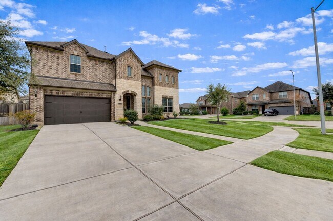 Photo - 2727 Camellia Ave