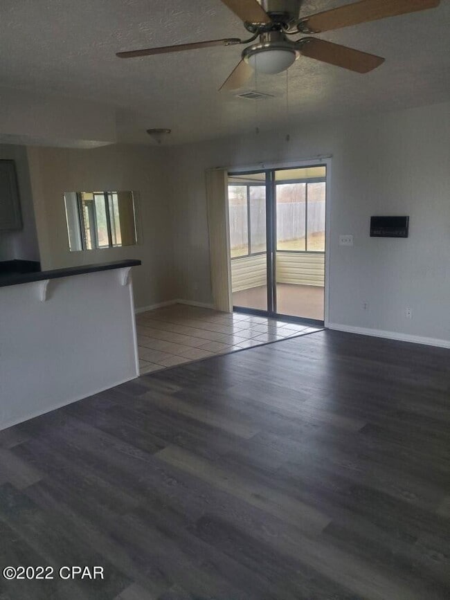 Photo - 1913 Geralo Ln