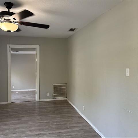 Photo - 405 N Carr Ave