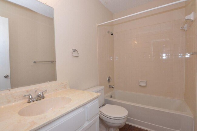 Photo - 12206 Alderbrook Dr