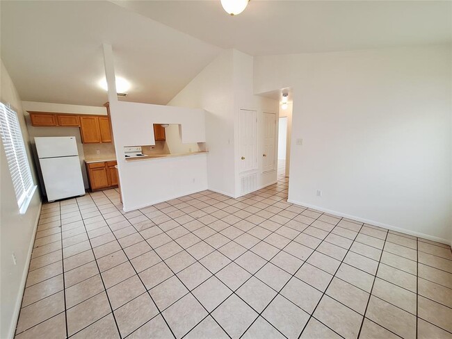 Photo - 1408 Perez St