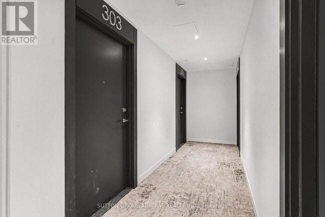 Photo - 7437 Kingston Rd Unité 303