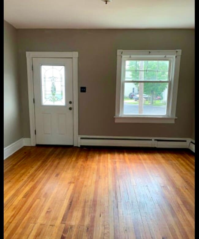 Photo - 1816 Scarboro St