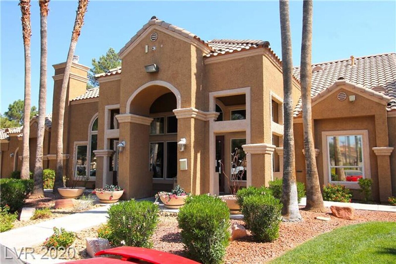 Photo - 1150 N Buffalo Dr