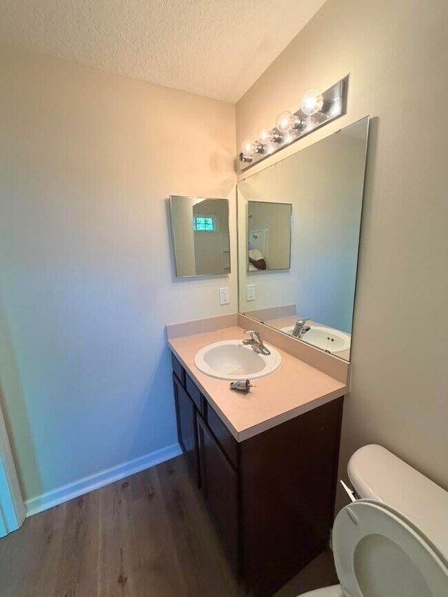 Photo - 1544 Biscayne Bay Dr