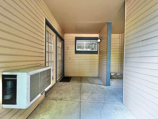 Photo - Great 1 Bedroom 1 Bath Condo in Fort Collins Unit B-2