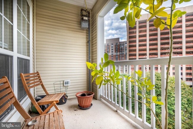 Photo - 4551 Strutfield Ln Unit 4419