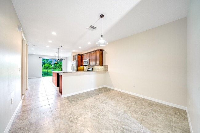 Photo - 4543 Tara Cove Way Townhome