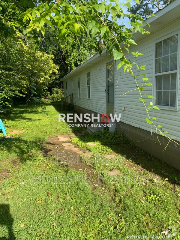 Building Photo - 129 Wheatley Dr Rental