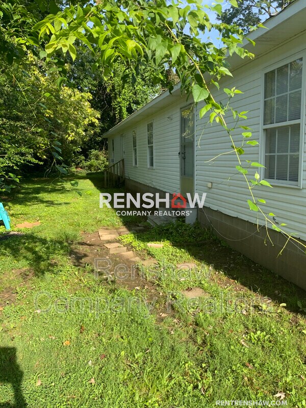 Photo - 129 Wheatley Dr House