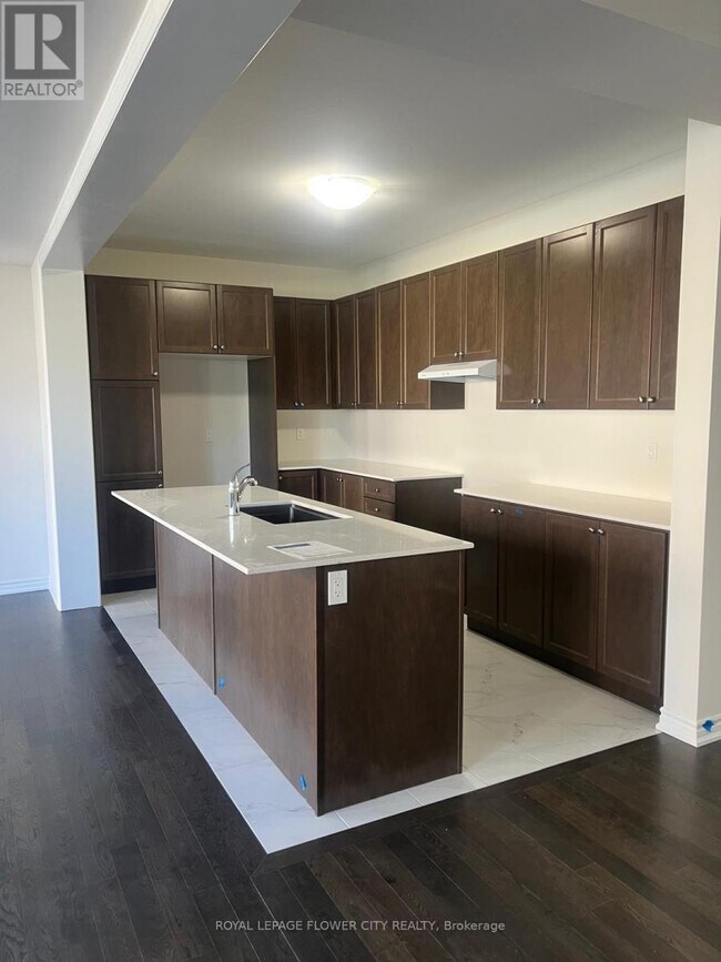 Photo - 13 Mundell Rd