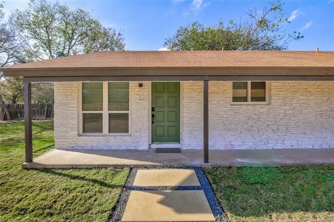 Photo - 10509 Macmora Rd