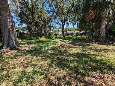 180 Joanne Pl