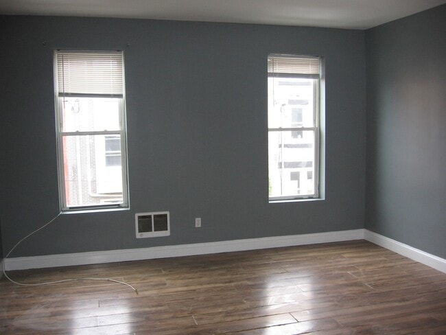 Photo - 2152 N 19th St Unidad Apt. 2