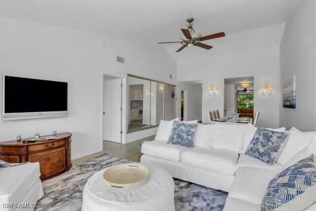 Photo - 1290 Yesica Ann Cir Unidad G203