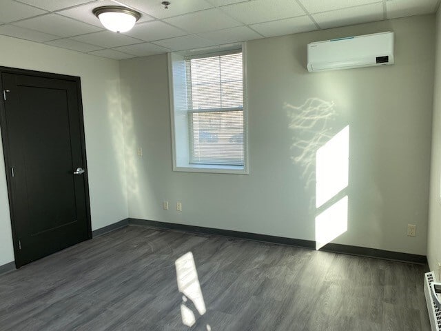 Photo - Irish Hospital Apartments