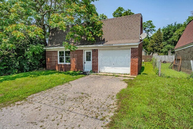 Photo - 436 Lamplighter Ln