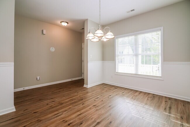 Photo - 1250 Braemar Highland Dr