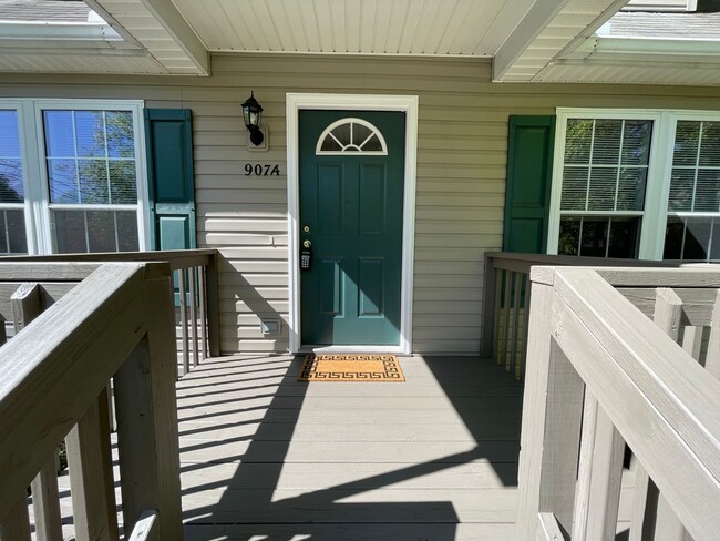 Photo - Incredible, newly renovated 3 br 3.5 ba Ca...