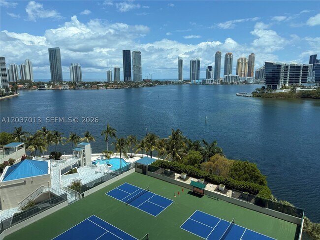 Photo - 3370 Hidden Bay Dr Unit 1213