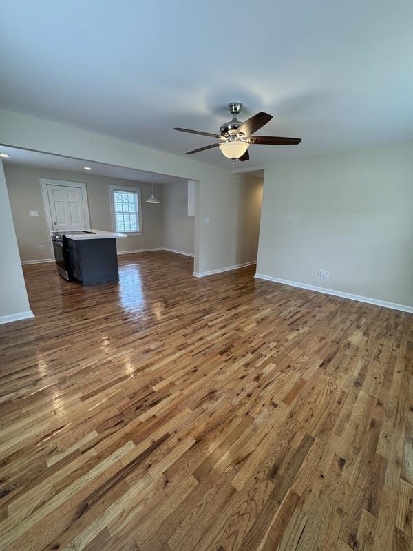 Photo - 60 3rd St NW