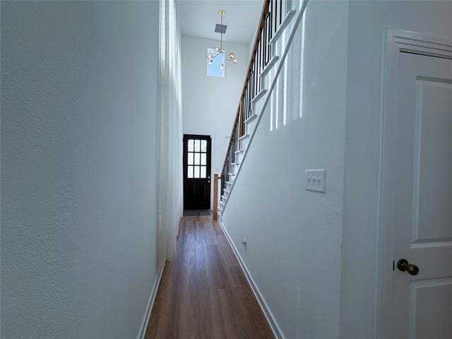 Photo - 3011 Temple Gate Ct
