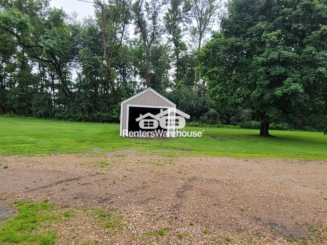 Photo - 23868 70th St