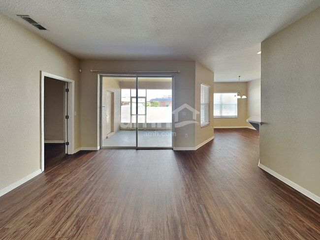 Photo - 1025 Brenton Manor Dr