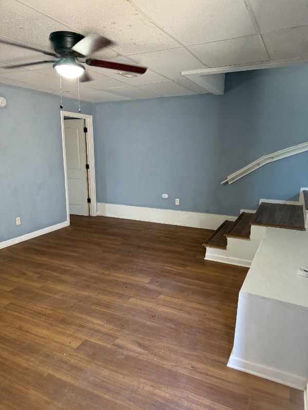 Building Photo - 718 N 18th St Unit 4 Rental