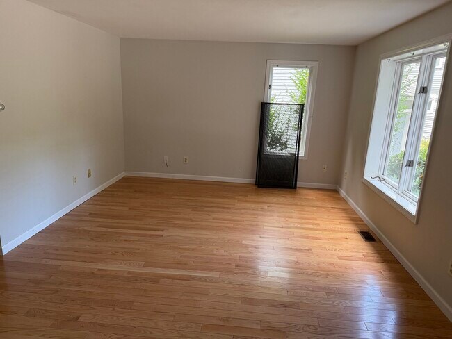 4 Country Hollow Ln Unidad 4
