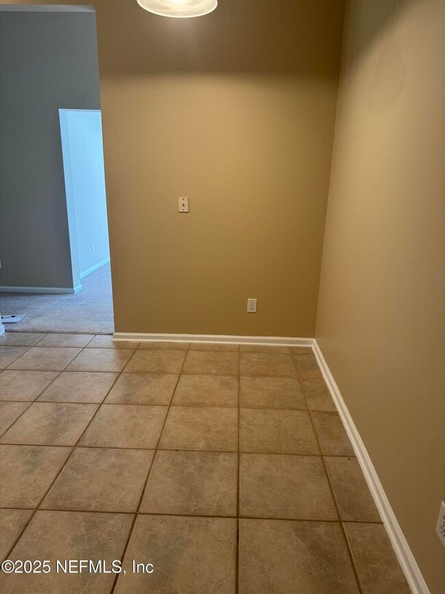 Photo - 1260 Ribbon Rd