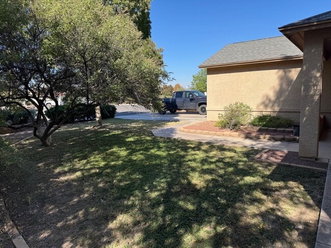 Photo - 2597 Dove Ln