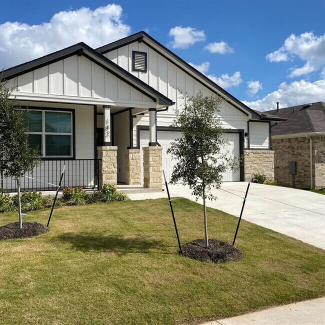 Photo - 182 Eagle Mountain Trl1