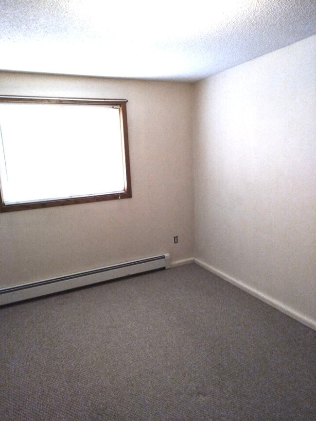 Photo - Kaeding Apartments - 315 Unit 5