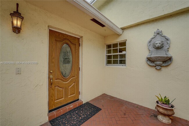 2403 SW 58th Manor Unit 1
