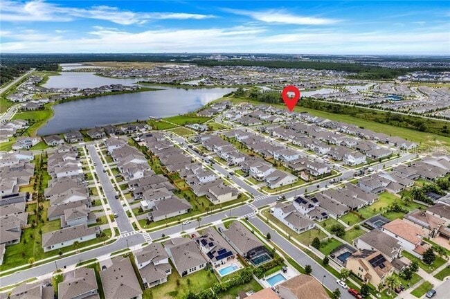 Photo - 18863 Rawson St