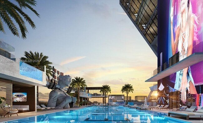 Photo - 20 NE 11th St Unit ExecPH11