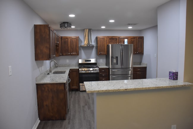 Photo - 8318 Grey Knoll Dr
