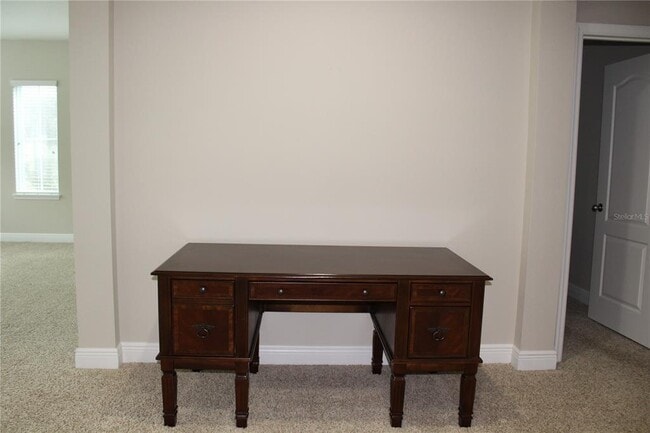 Photo - 131 Villa Preserve Ave