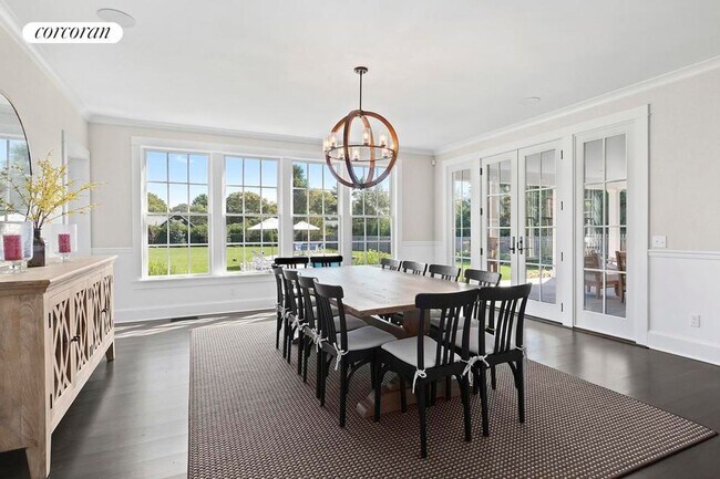 Photo - 34 Old Field Ln