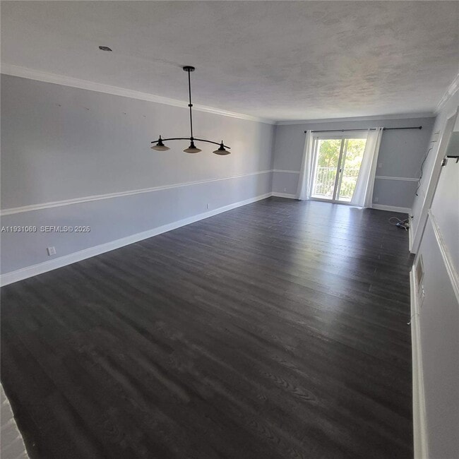 Photo - 240 Galen Dr Unit 309